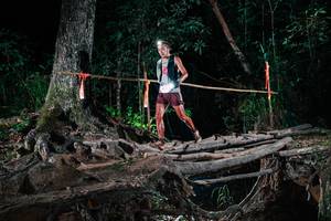 BIB: 
                            <button type="button" onclick="openModal(27452333)" class="btn btn-primary btn-sm float-right btn-popup" data-toggle="modal" data-target=".modal-high-quality">
                        <i class="fas fa-shopping-cart"></i> Add to Cart
                    </button>
                                            <button type="button" onclick="isThisMe(27452333, true)" class="btn btn-success btn-sm float-right btn-popup btn-isme hidden" data-toggle="tooltip" data-placement="bottom" title="นี่คือรูปของคุณใช่ไหม คลิกที่นี่เพื่อเอาเข้าอัลบั้ม">
                        <i class="fas fa-plus"></i> Add to album
                    </button>
                    <button type="button" onclick="isThisMe(27452333, false)" class="btn btn-warning btn-sm float-right btn-popup btn-isnotme hidden">
                        <i class="fas fa-ban"></i> Remove from album
                    </button>